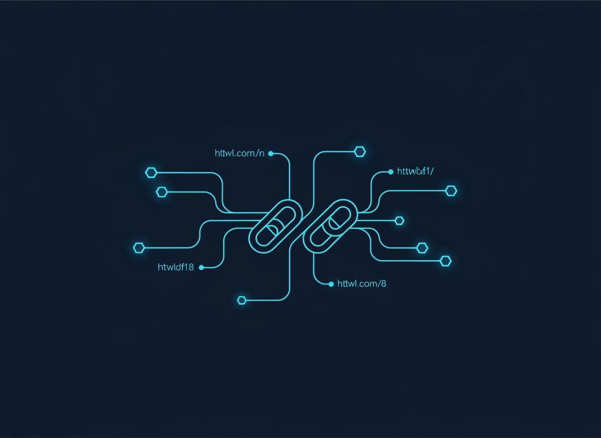 Payment Links
