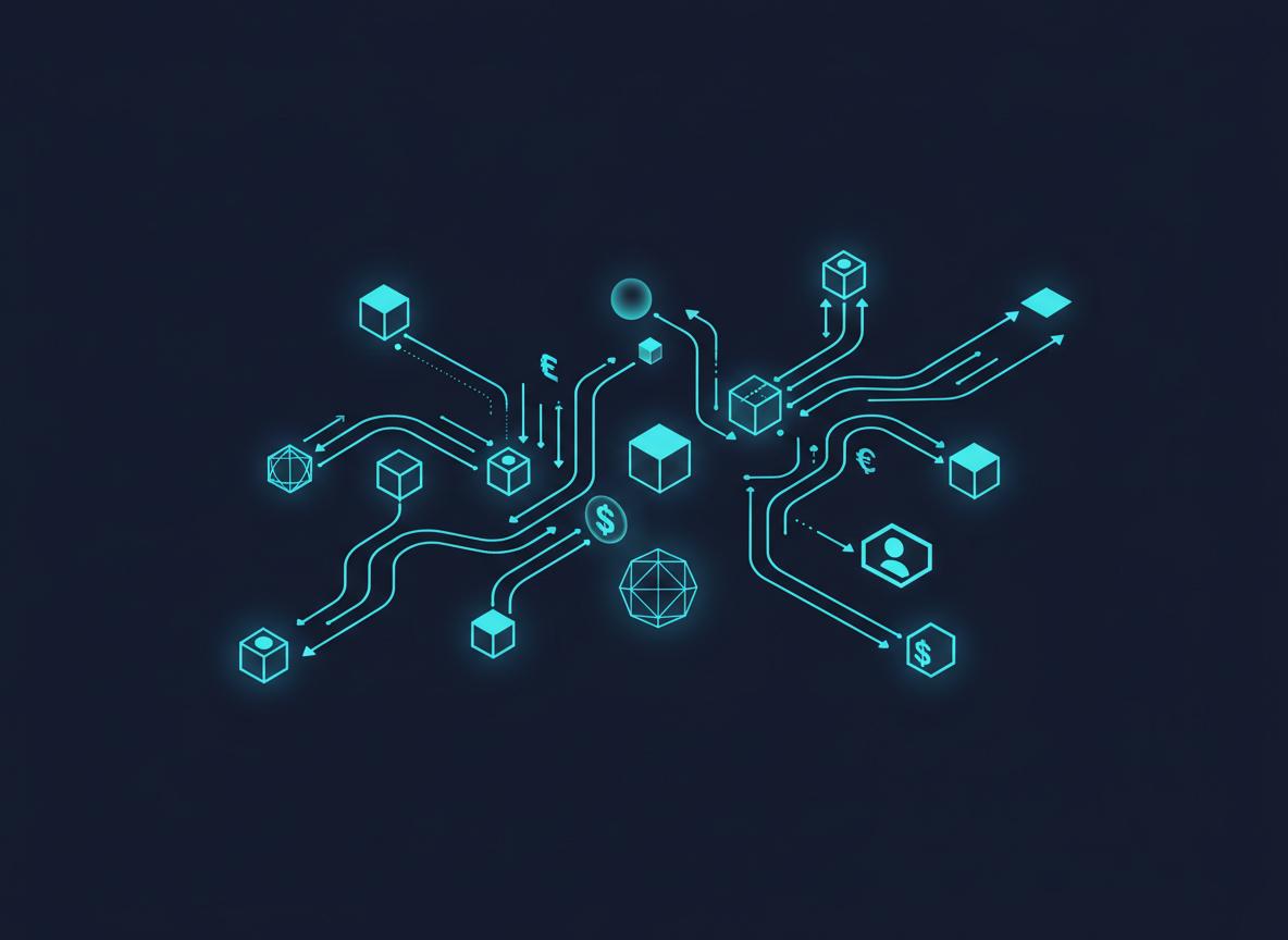 Open Banking