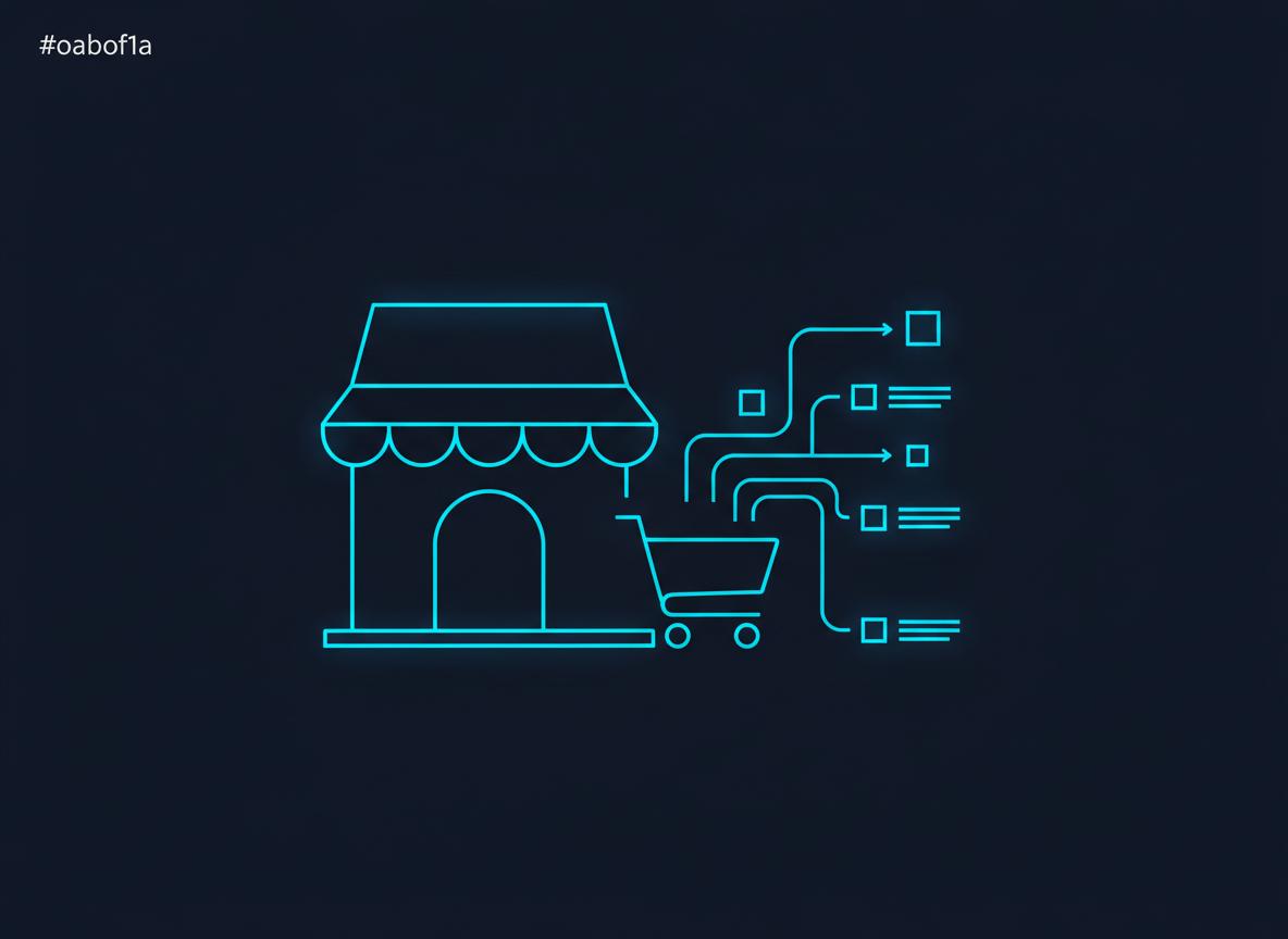 Checkout Readiness