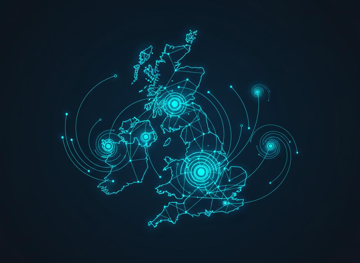 UK Focus